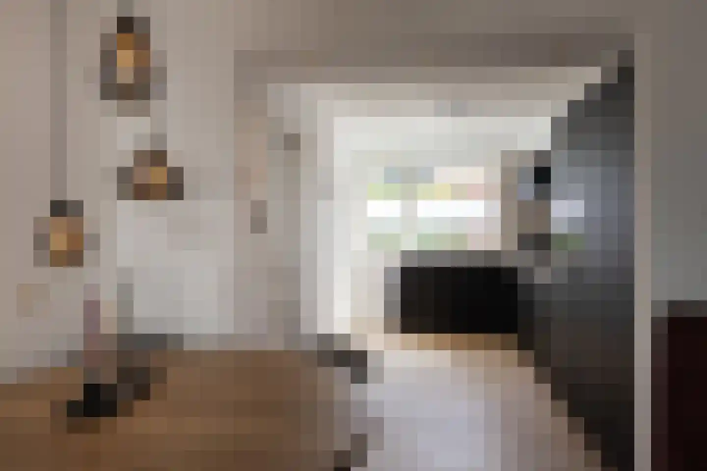 Notenboomstraat 23 Groenlo thumbnail 6