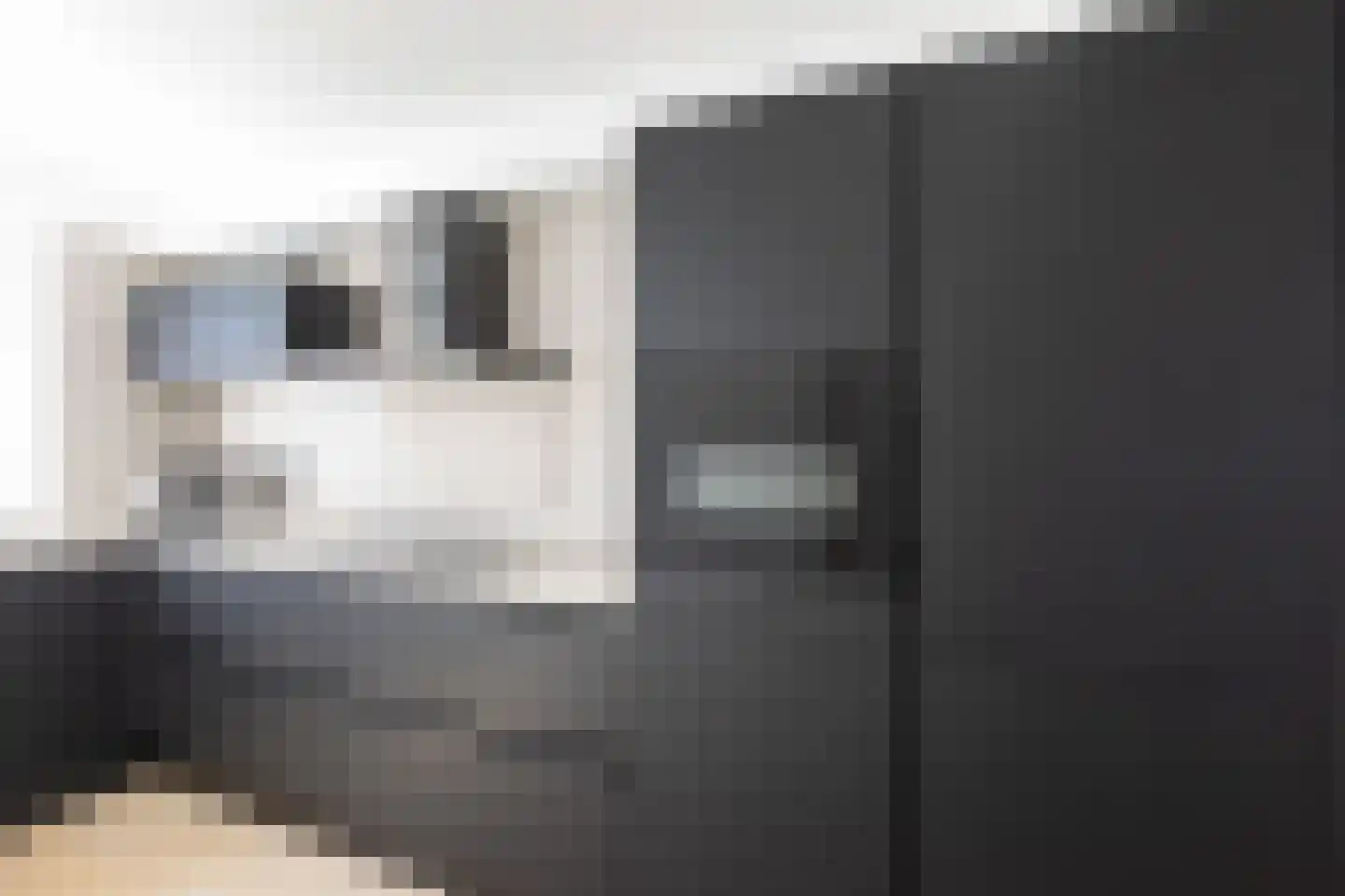 Notenboomstraat 23 Groenlo thumbnail 7