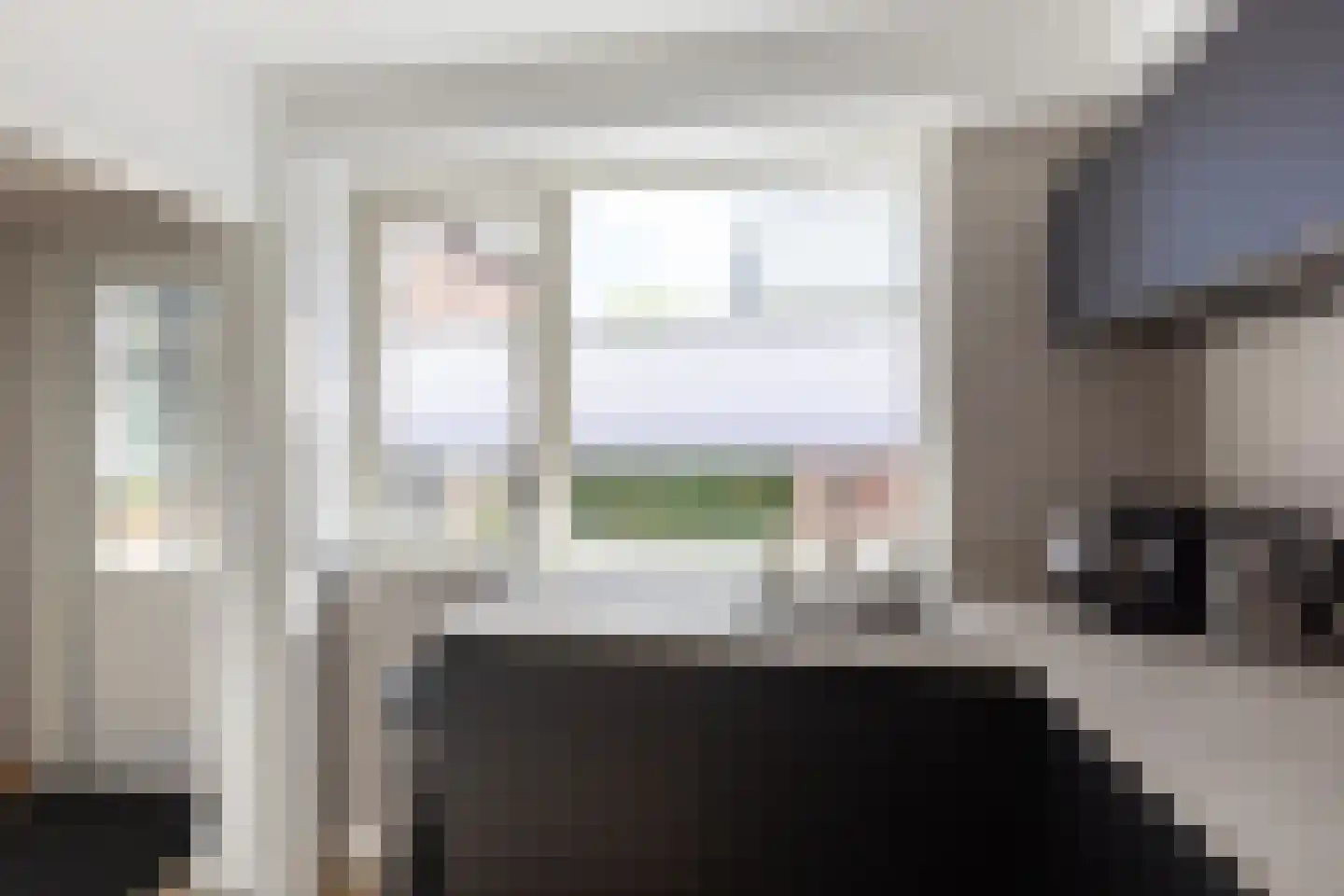 Notenboomstraat 23 Groenlo thumbnail 8
