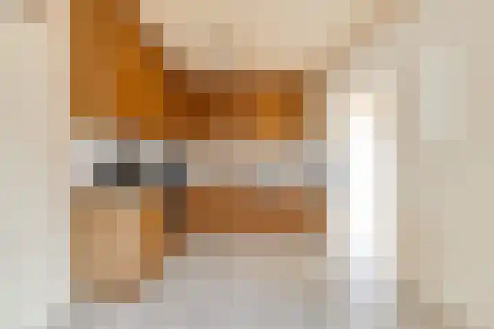 Notenboomstraat 26 Groenlo thumbnail 15