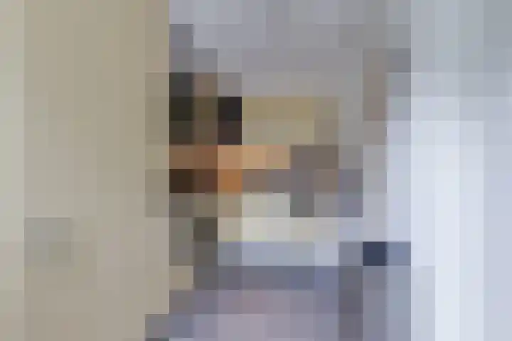 Notenboomstraat 26 Groenlo thumbnail 31