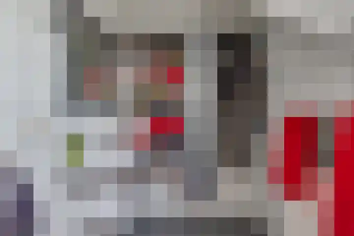 Notenboomstraat 26 Groenlo thumbnail 36