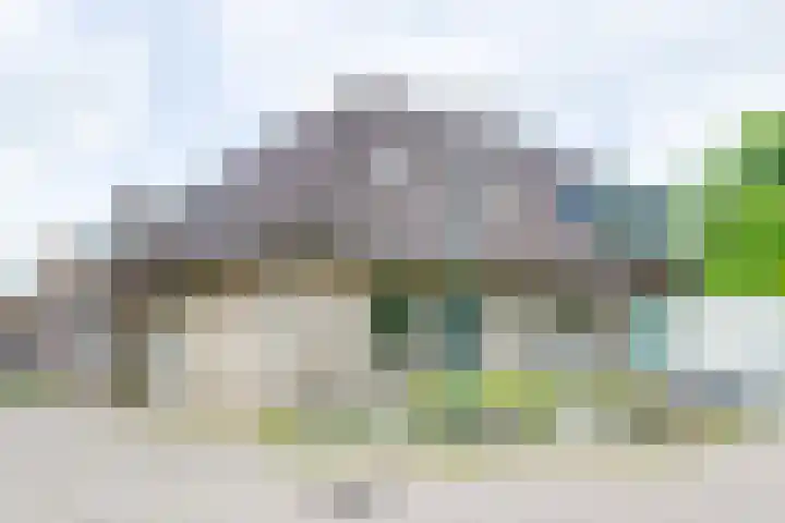 Notenboomstraat 26 Groenlo thumbnail 4