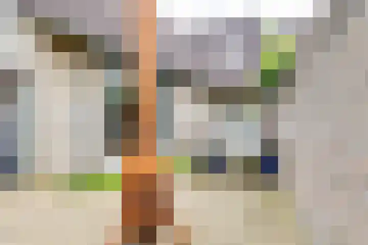 Notenboomstraat 26 Groenlo thumbnail 41