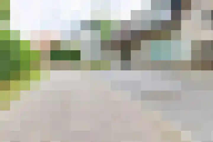 Notenboomstraat 26 Groenlo thumbnail 43