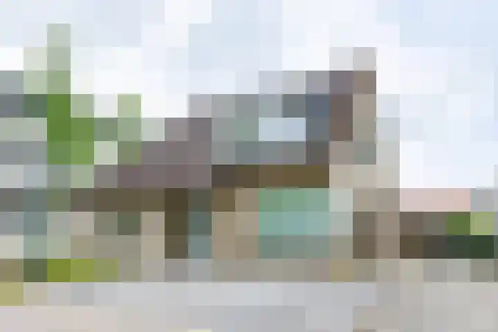 Notenboomstraat 26 Groenlo thumbnail 5