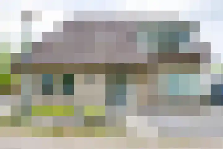 Notenboomstraat 26 Groenlo thumbnail 56