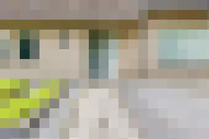 Notenboomstraat 26 Groenlo thumbnail 6