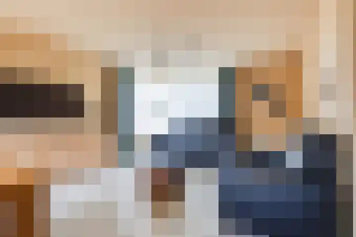 Notenboomstraat 26 Groenlo thumbnail 8