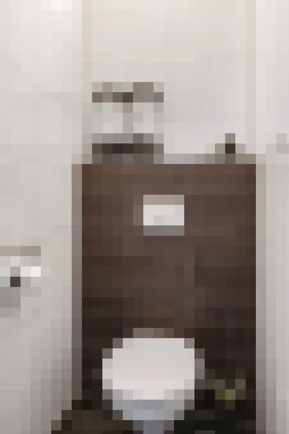 Notenboomstraat 45 Haalderen thumbnail 10