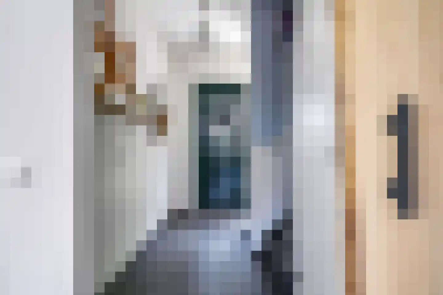 Notenboomstraat 45 Haalderen thumbnail 11
