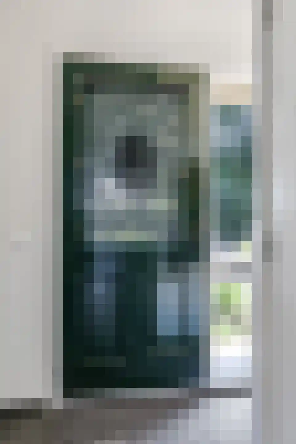Notenboomstraat 45 Haalderen thumbnail 12