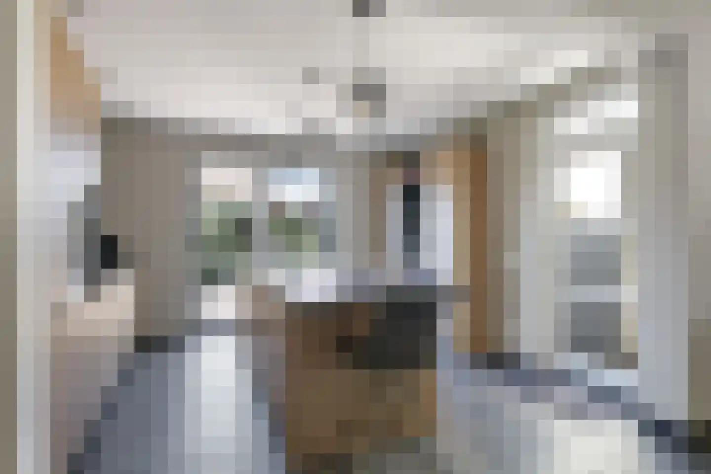Notenboomstraat 45 Haalderen thumbnail 14