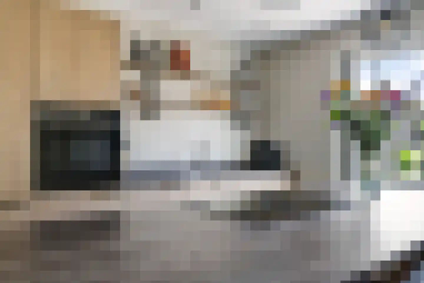 Notenboomstraat 45 Haalderen thumbnail 16