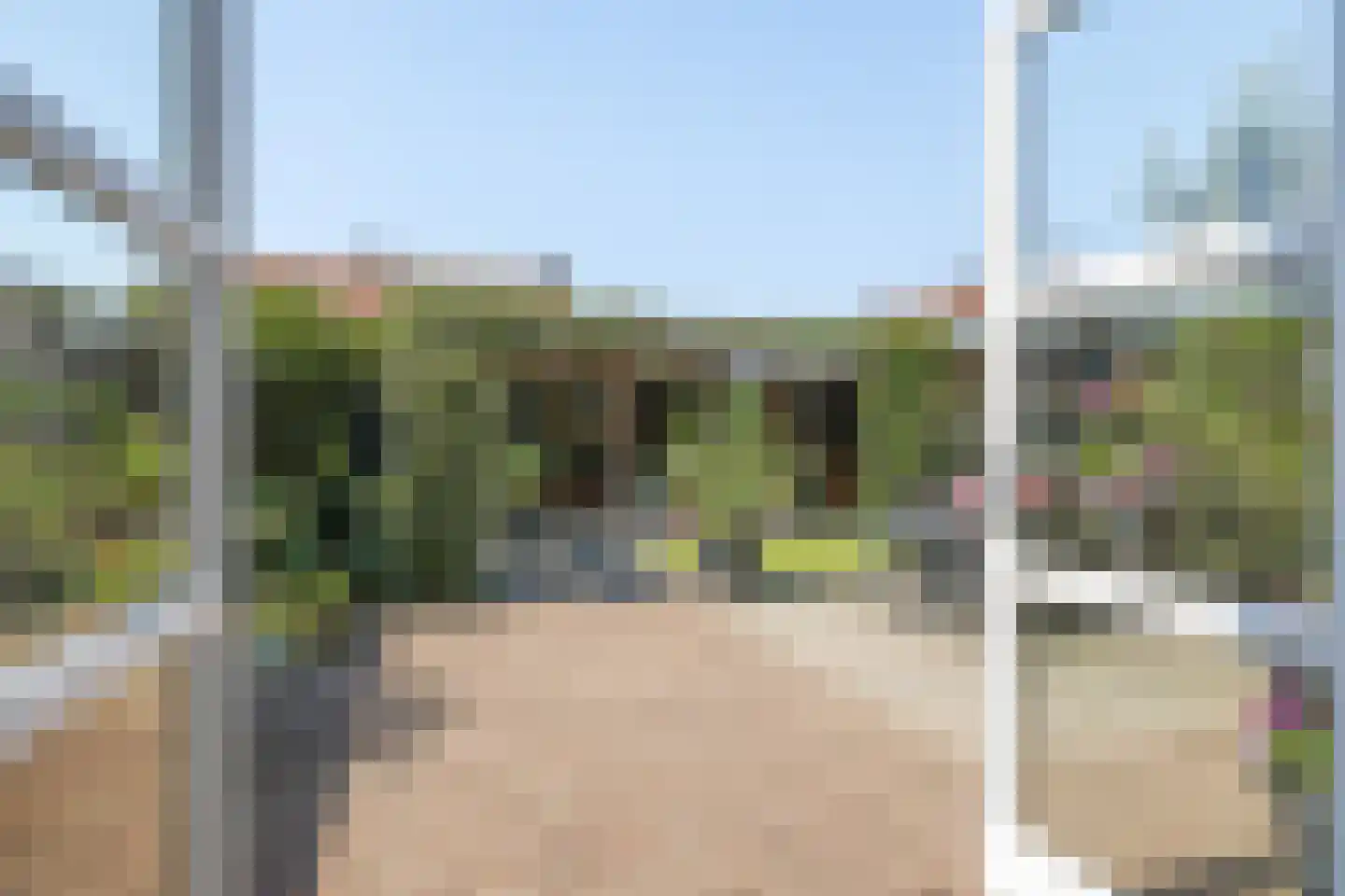 Notenboomstraat 45 Haalderen thumbnail 17
