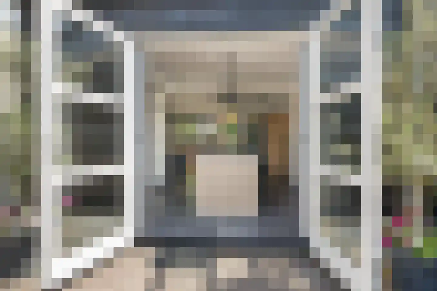 Notenboomstraat 45 Haalderen thumbnail 18