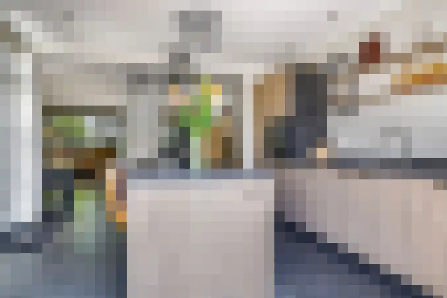Notenboomstraat 45 Haalderen thumbnail 19