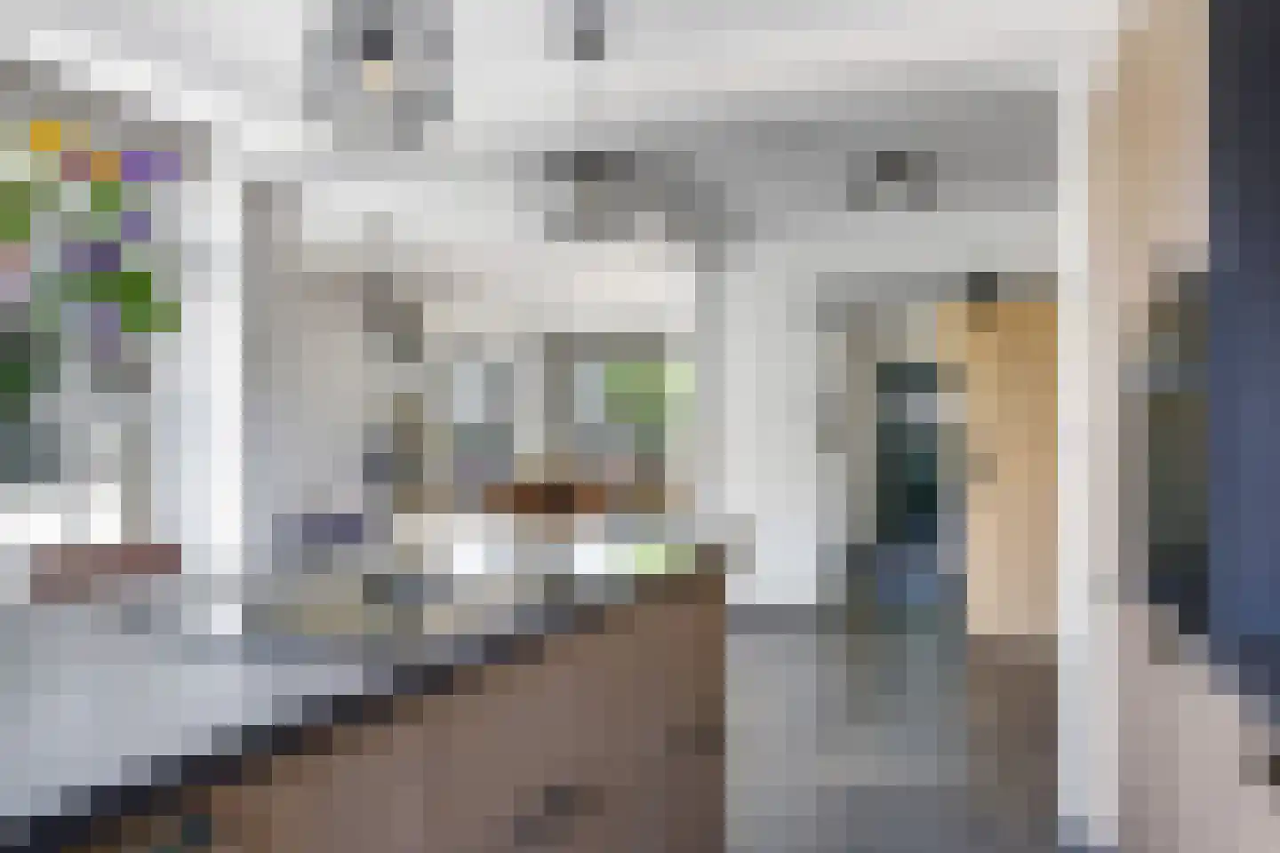 Notenboomstraat 45 Haalderen thumbnail 20