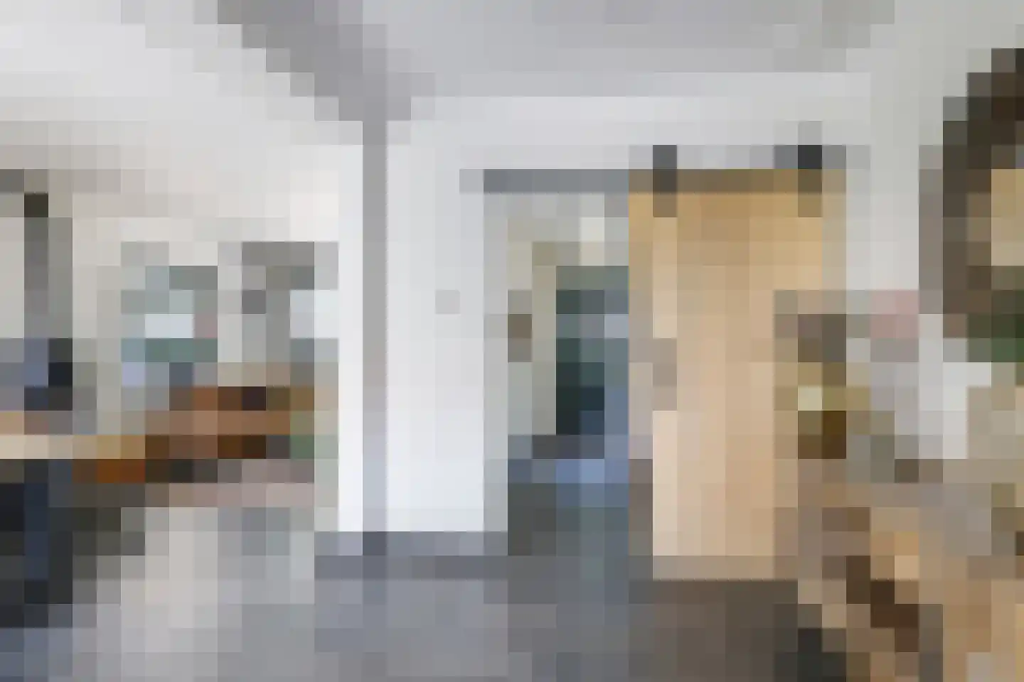 Notenboomstraat 45 Haalderen thumbnail 21