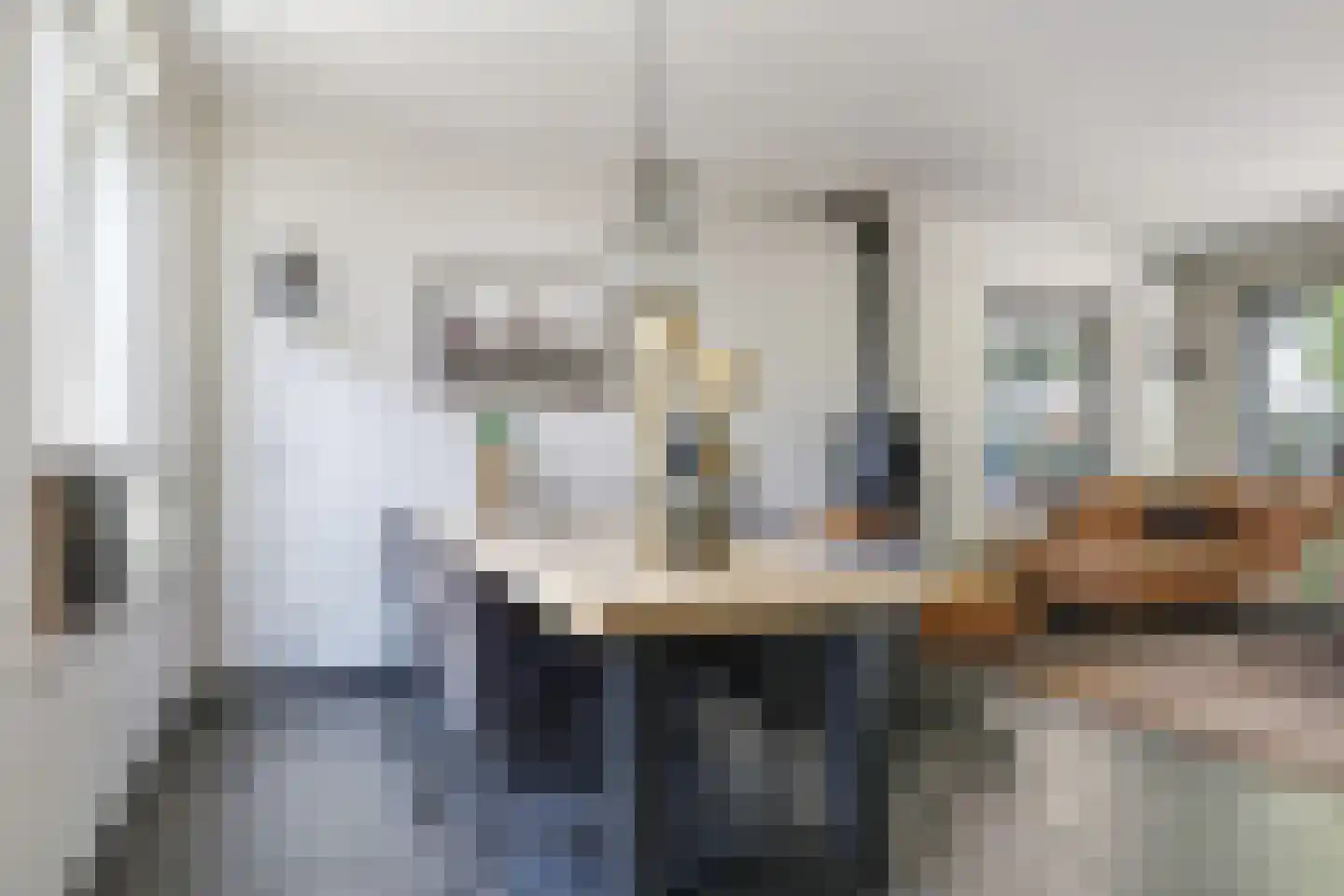 Notenboomstraat 45 Haalderen thumbnail 22