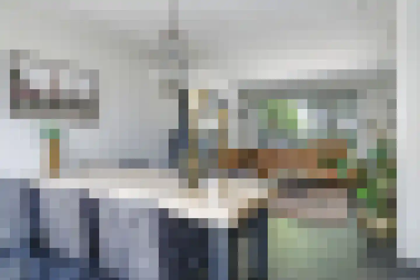 Notenboomstraat 45 Haalderen thumbnail 23