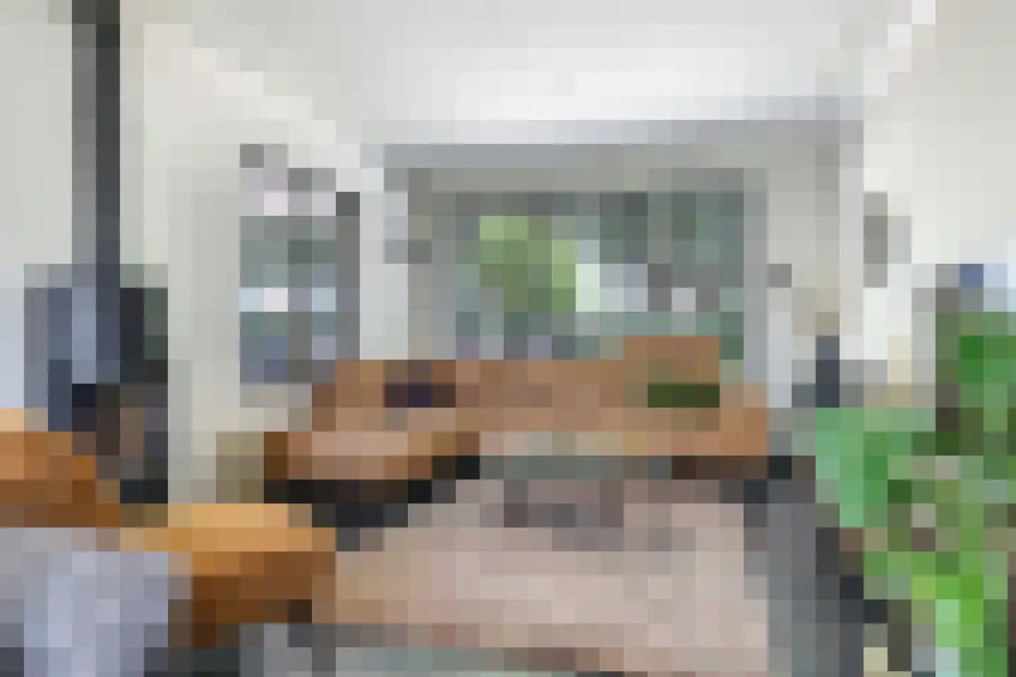 Notenboomstraat 45 Haalderen thumbnail 24