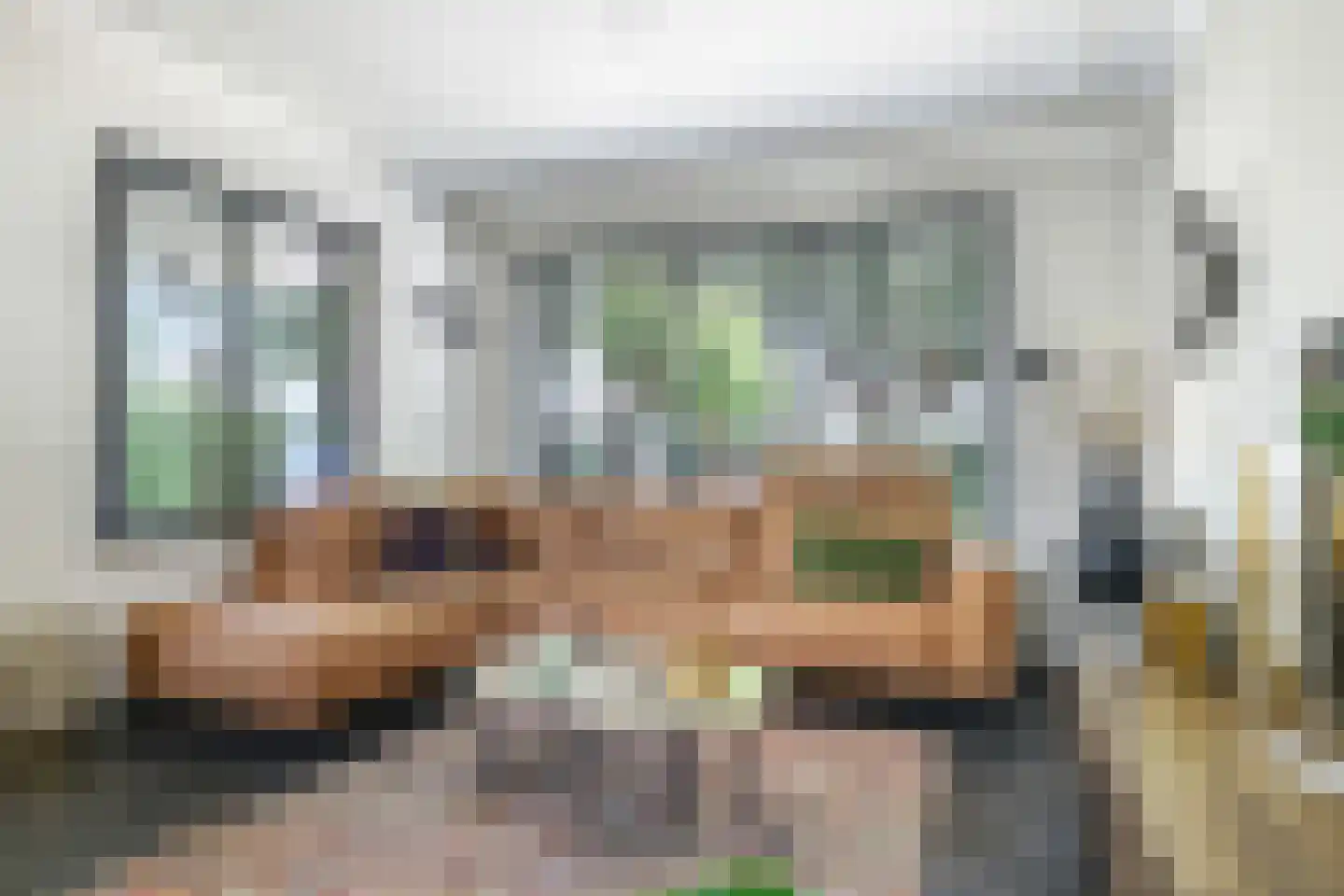 Notenboomstraat 45 Haalderen thumbnail 25