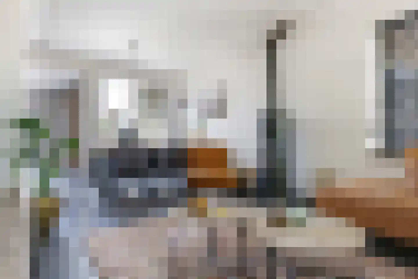 Notenboomstraat 45 Haalderen thumbnail 26