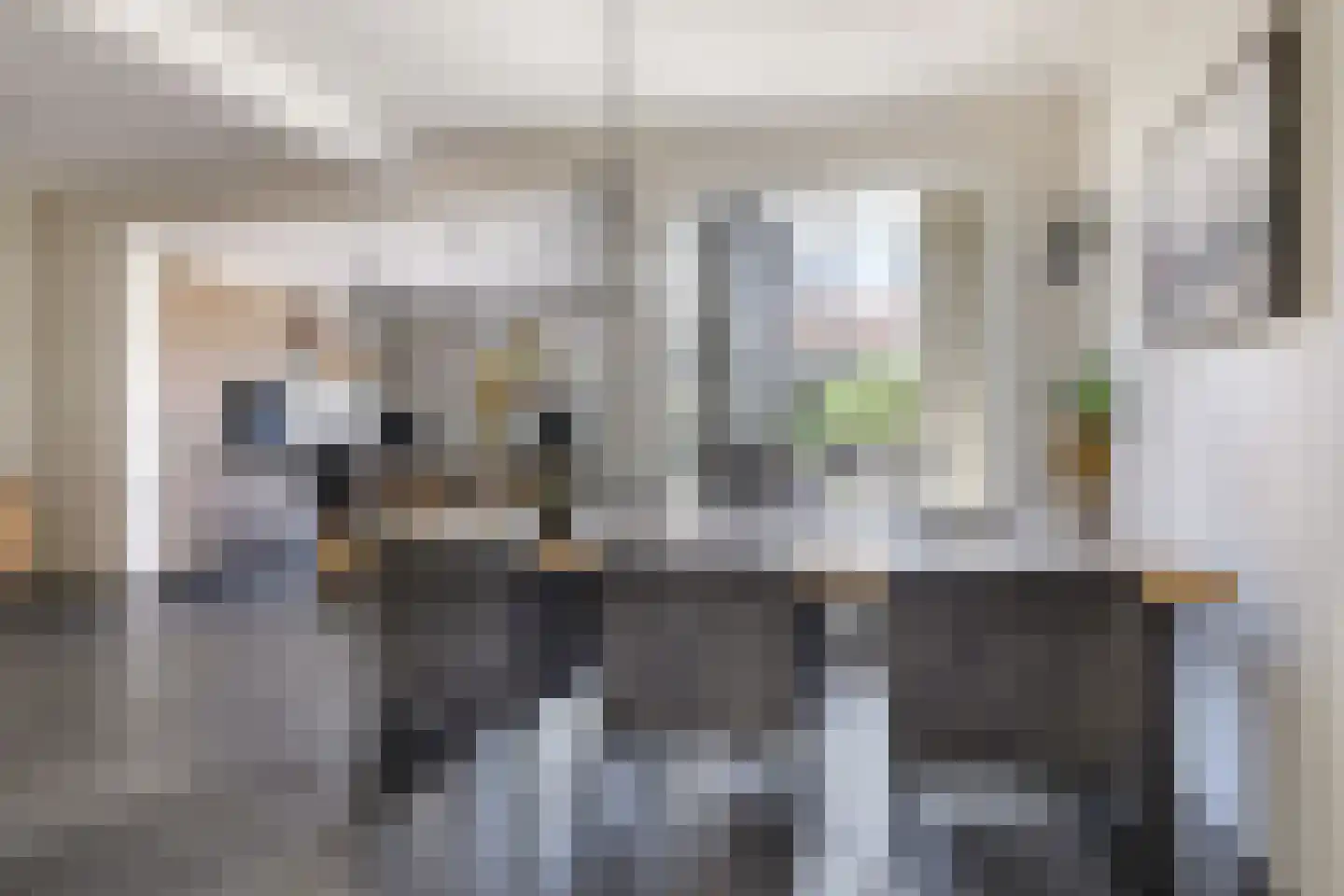 Notenboomstraat 45 Haalderen thumbnail 27