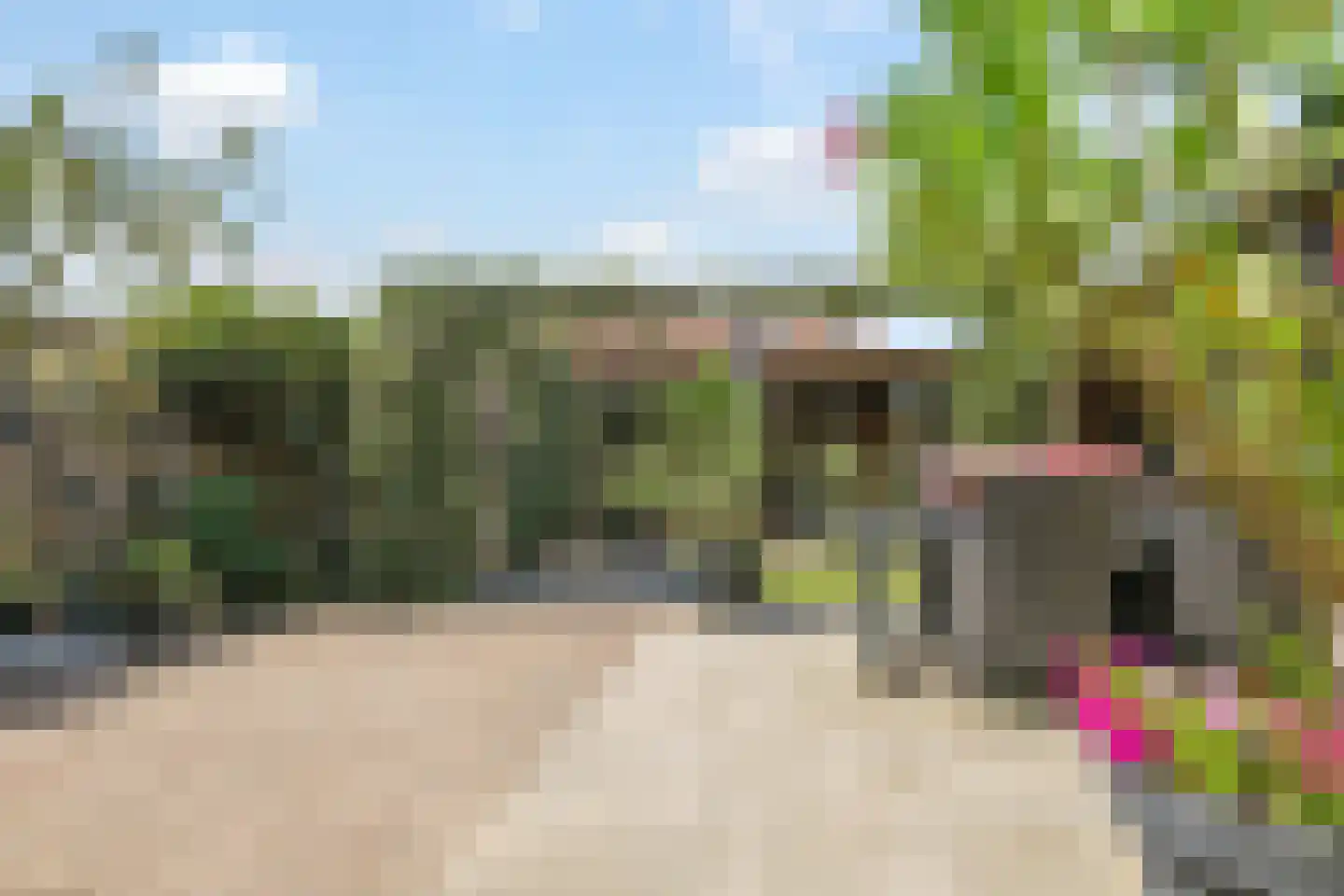 Notenboomstraat 45 Haalderen thumbnail 29