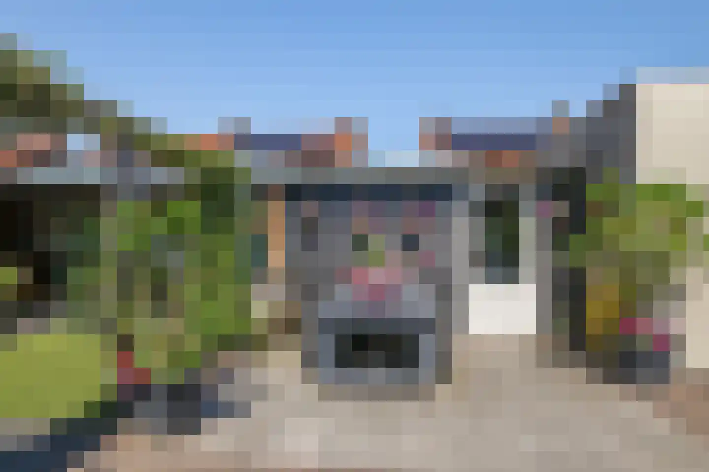 Notenboomstraat 45 Haalderen thumbnail 30
