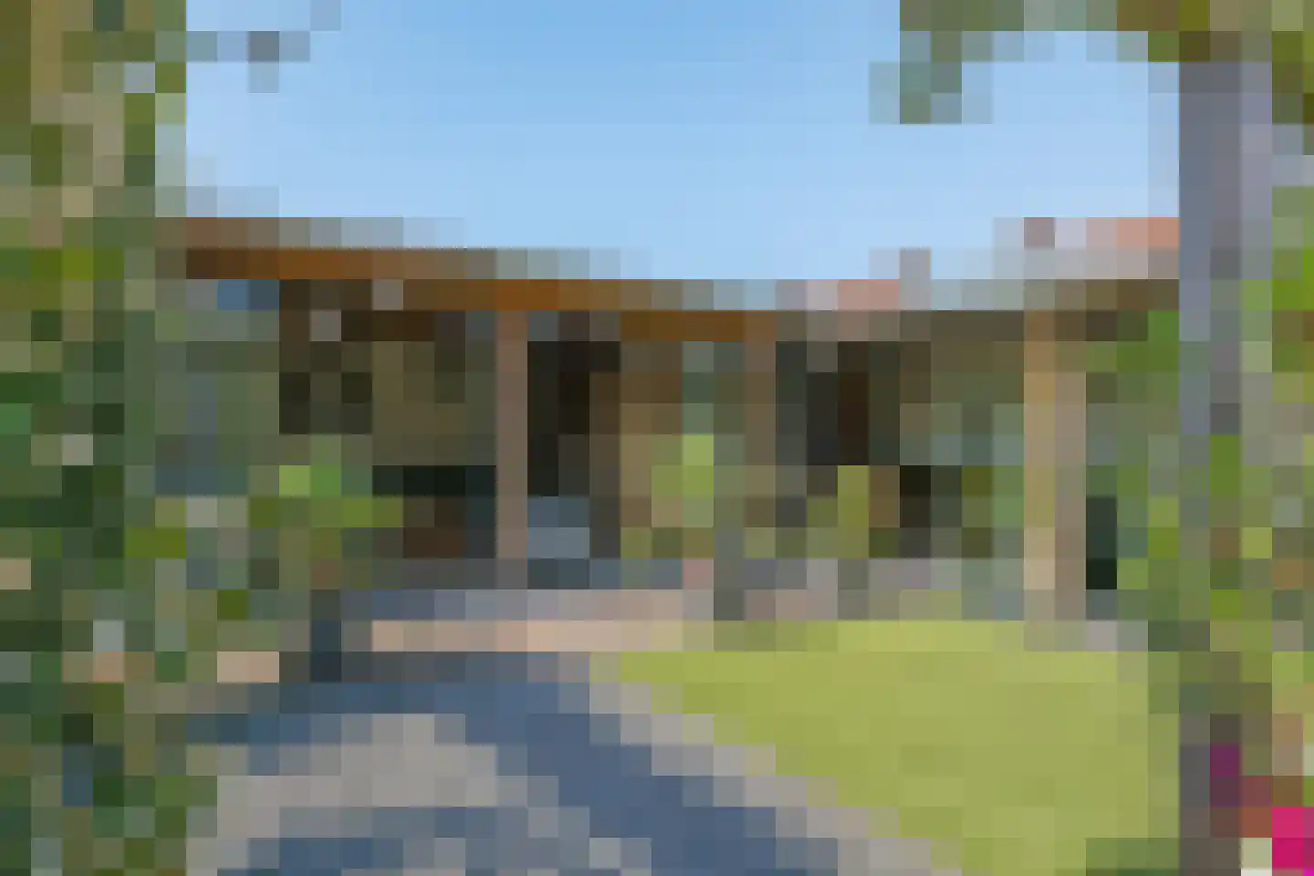 Notenboomstraat 45 Haalderen thumbnail 31