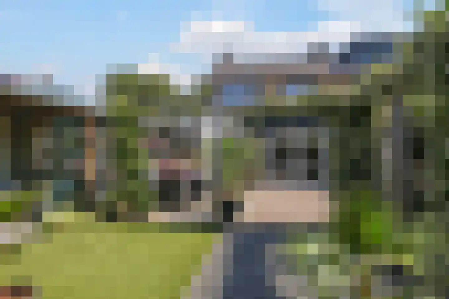 Notenboomstraat 45 Haalderen thumbnail 32