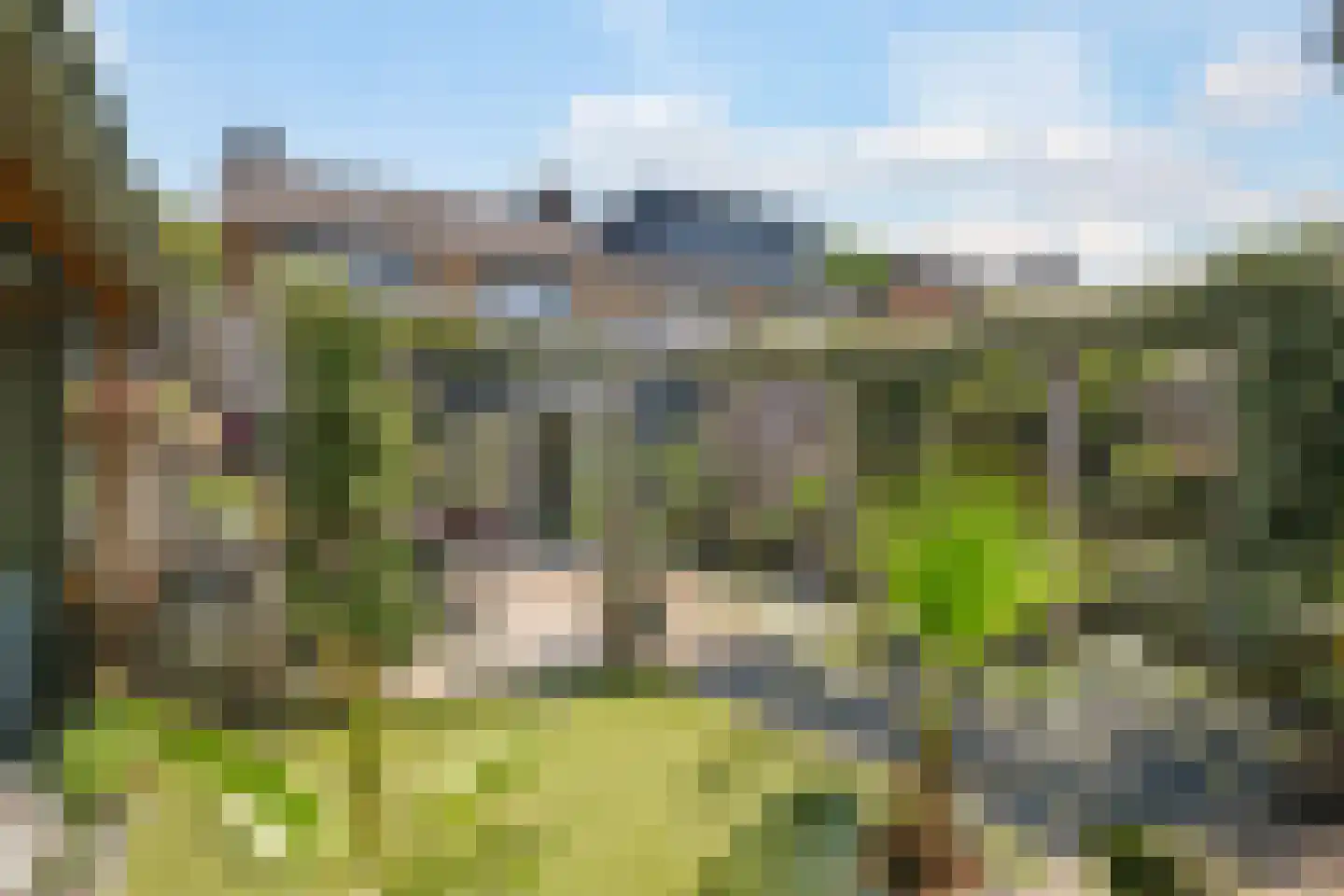 Notenboomstraat 45 Haalderen thumbnail 33