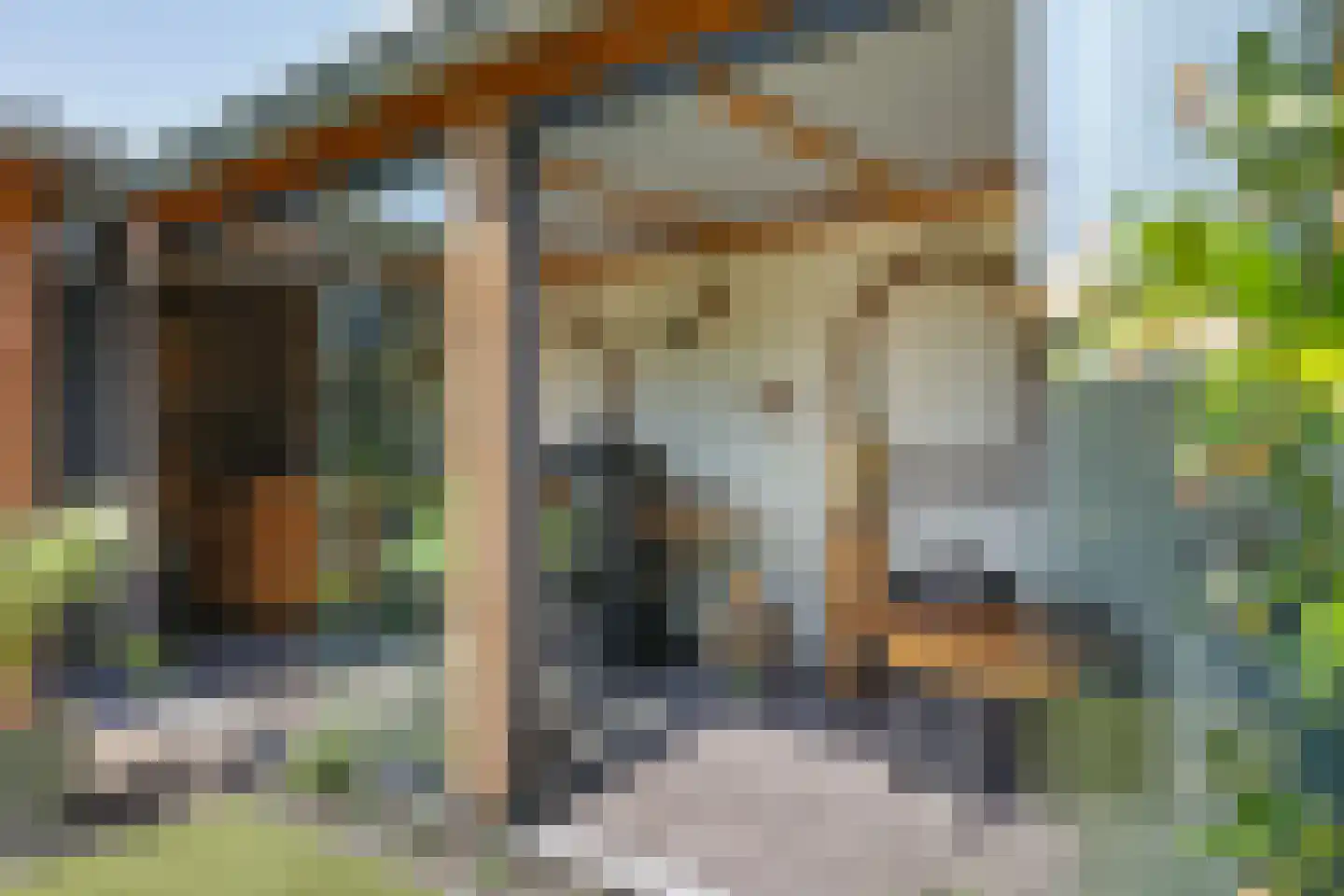 Notenboomstraat 45 Haalderen thumbnail 35