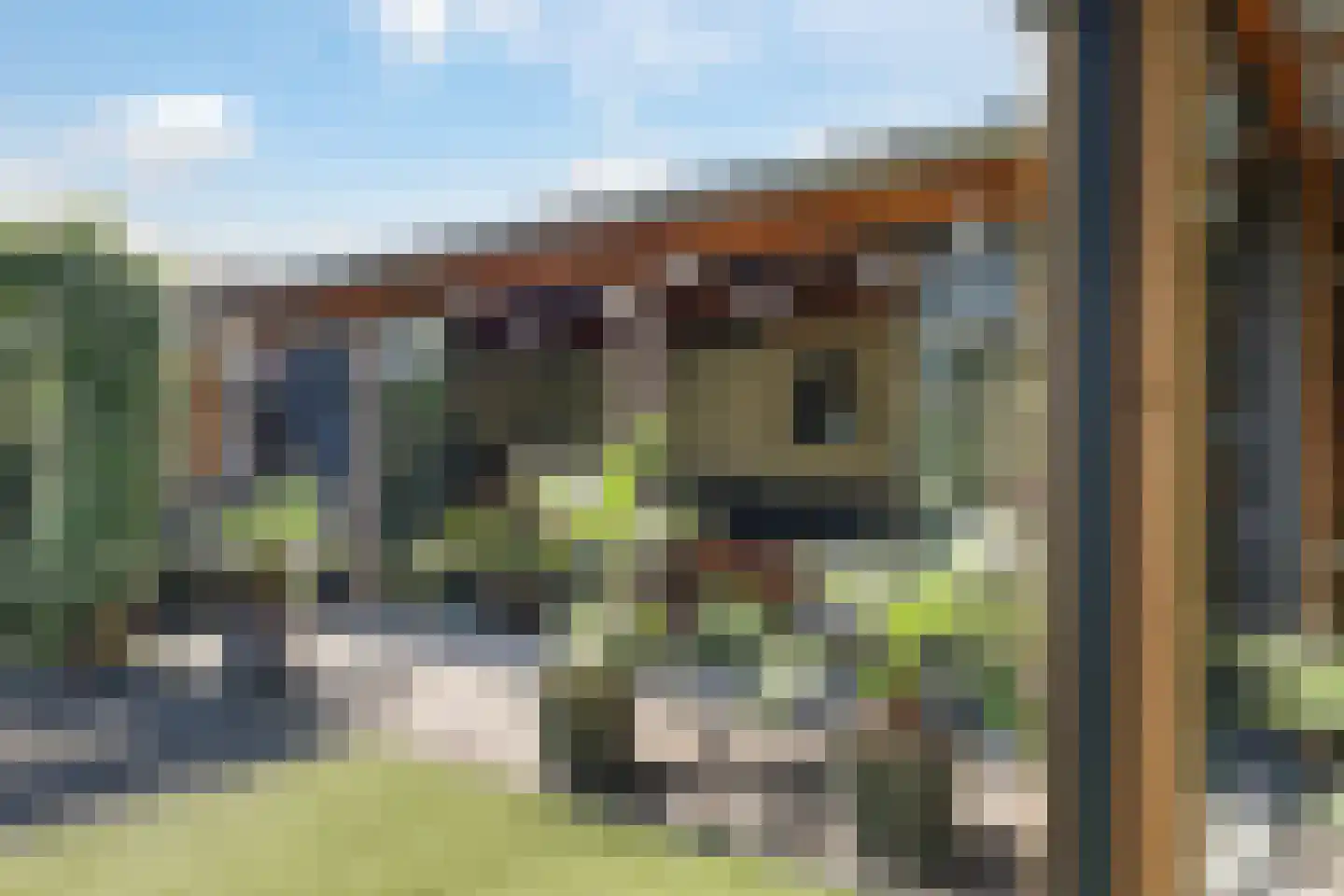 Notenboomstraat 45 Haalderen thumbnail 36