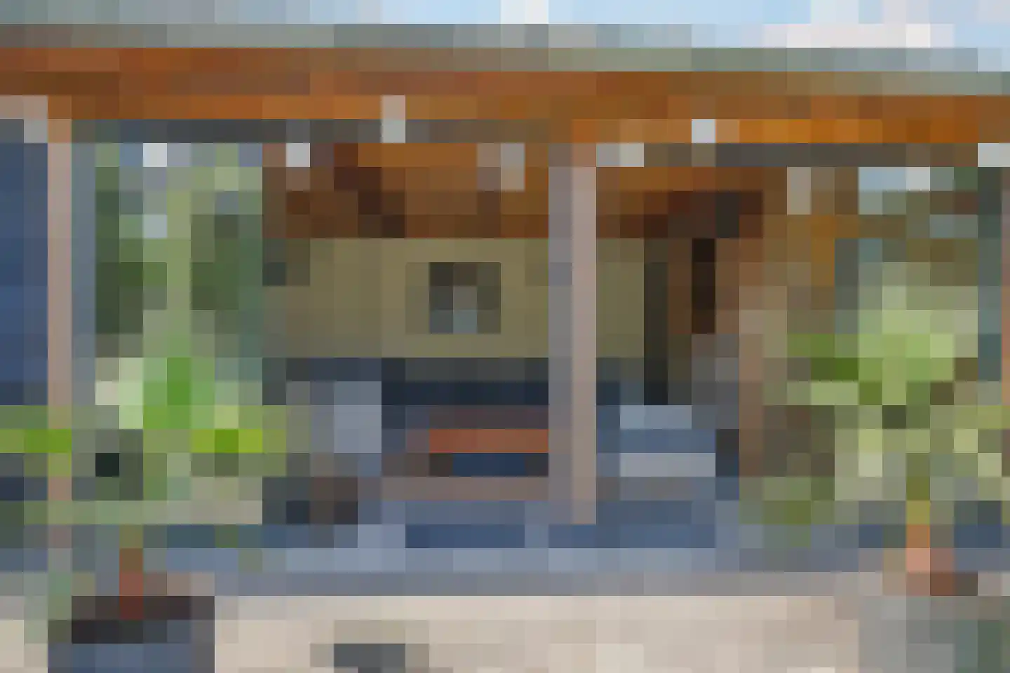 Notenboomstraat 45 Haalderen thumbnail 37