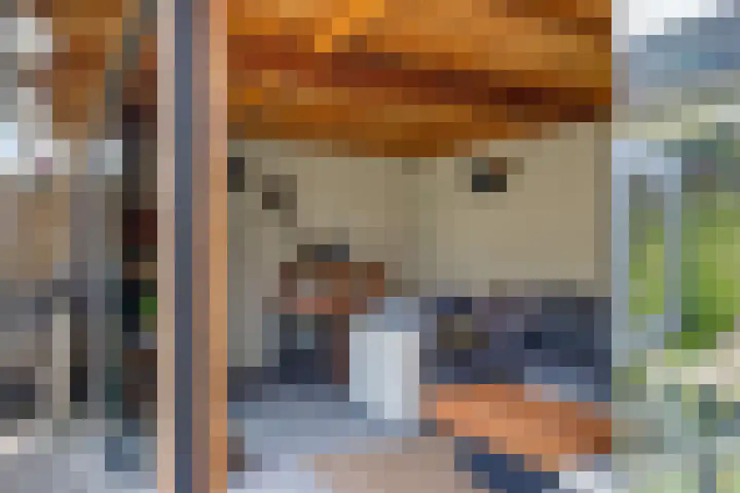Notenboomstraat 45 Haalderen thumbnail 38