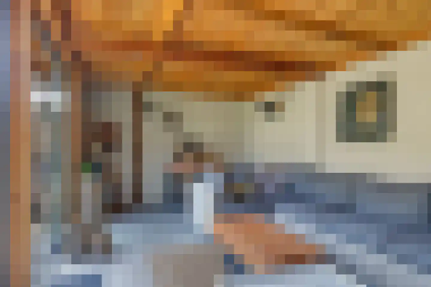 Notenboomstraat 45 Haalderen thumbnail 39