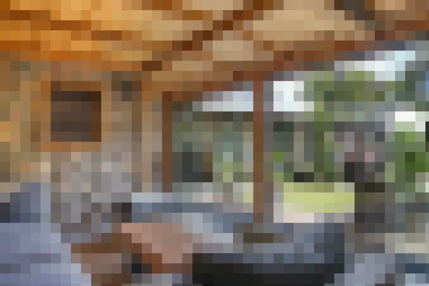 Notenboomstraat 45 Haalderen thumbnail 4