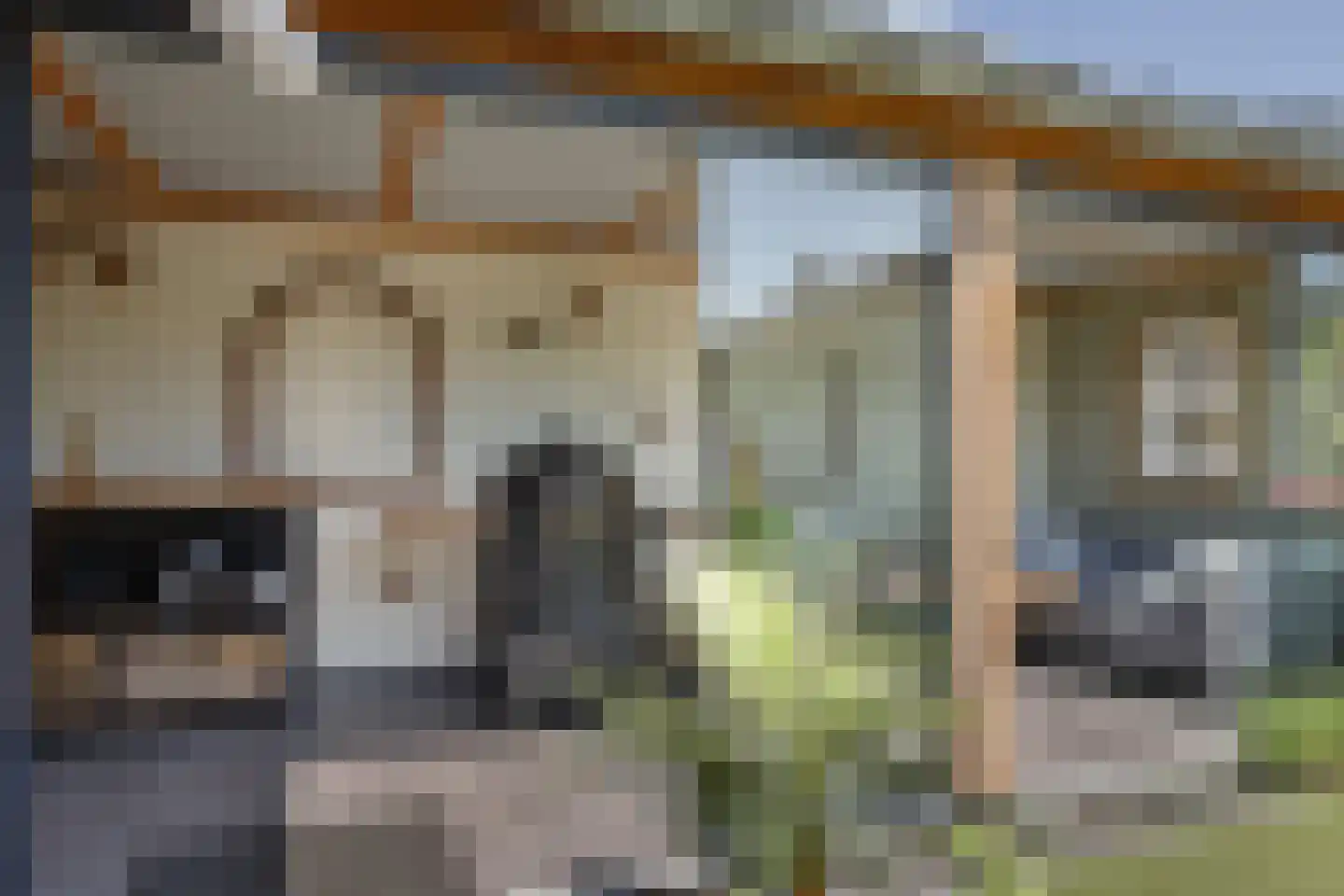 Notenboomstraat 45 Haalderen thumbnail 41