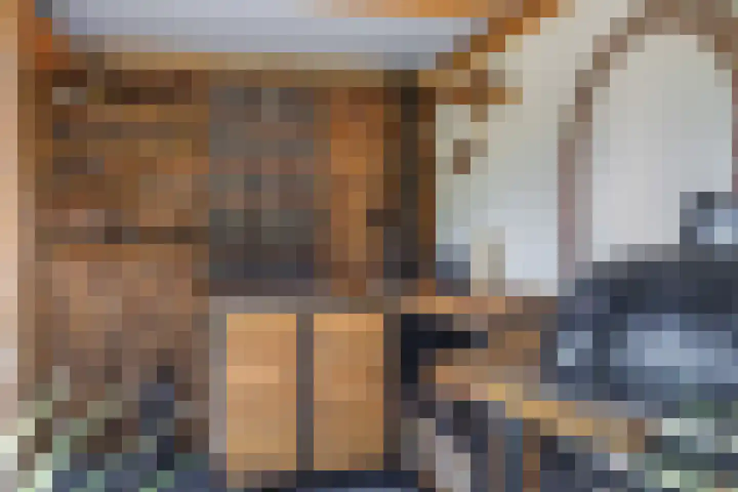 Notenboomstraat 45 Haalderen thumbnail 42