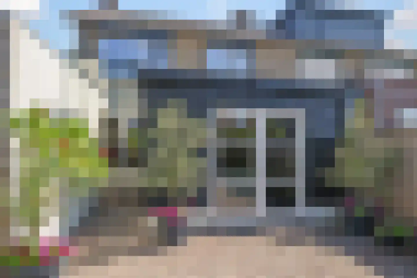 Notenboomstraat 45 Haalderen thumbnail 44