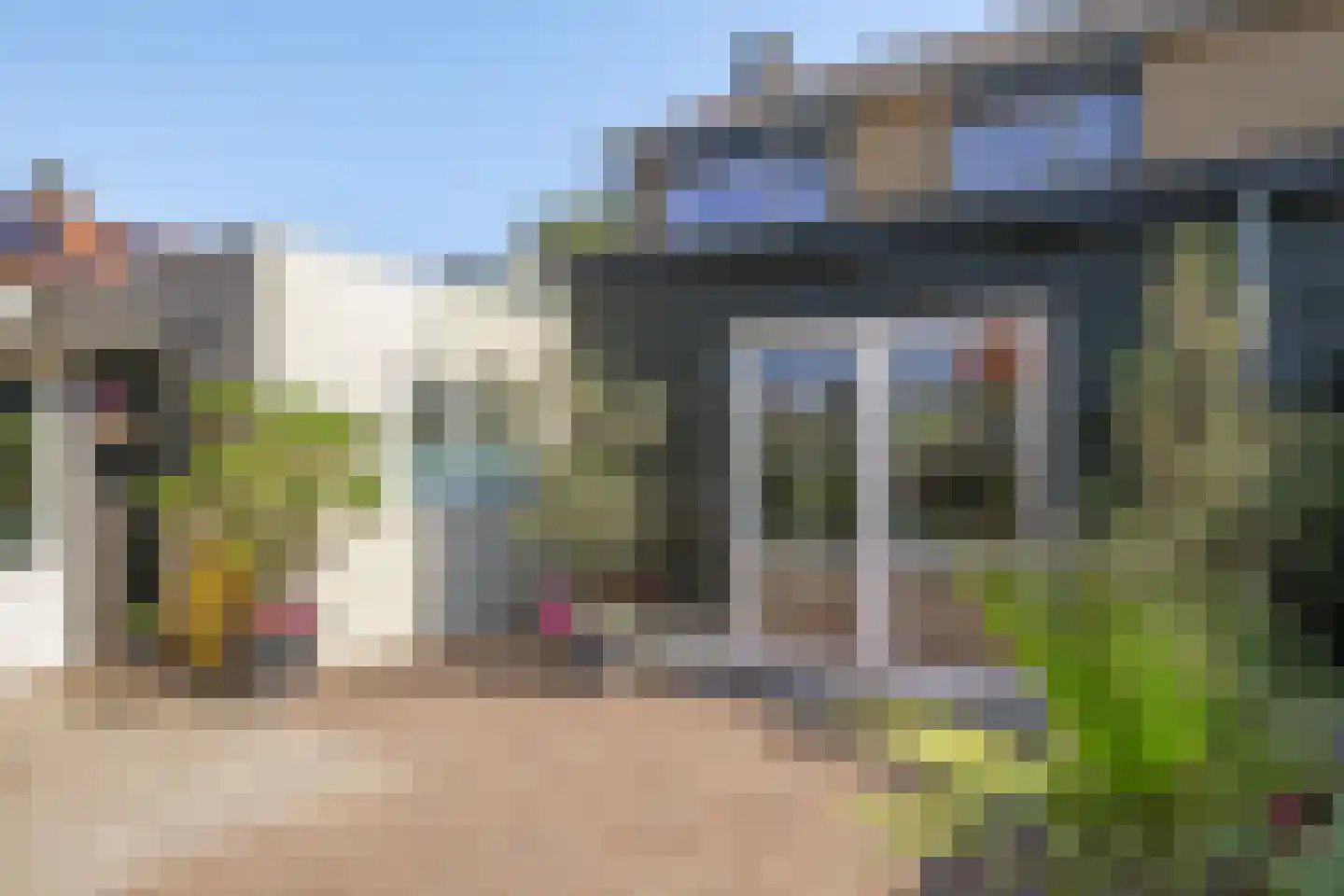 Notenboomstraat 45 Haalderen thumbnail 45