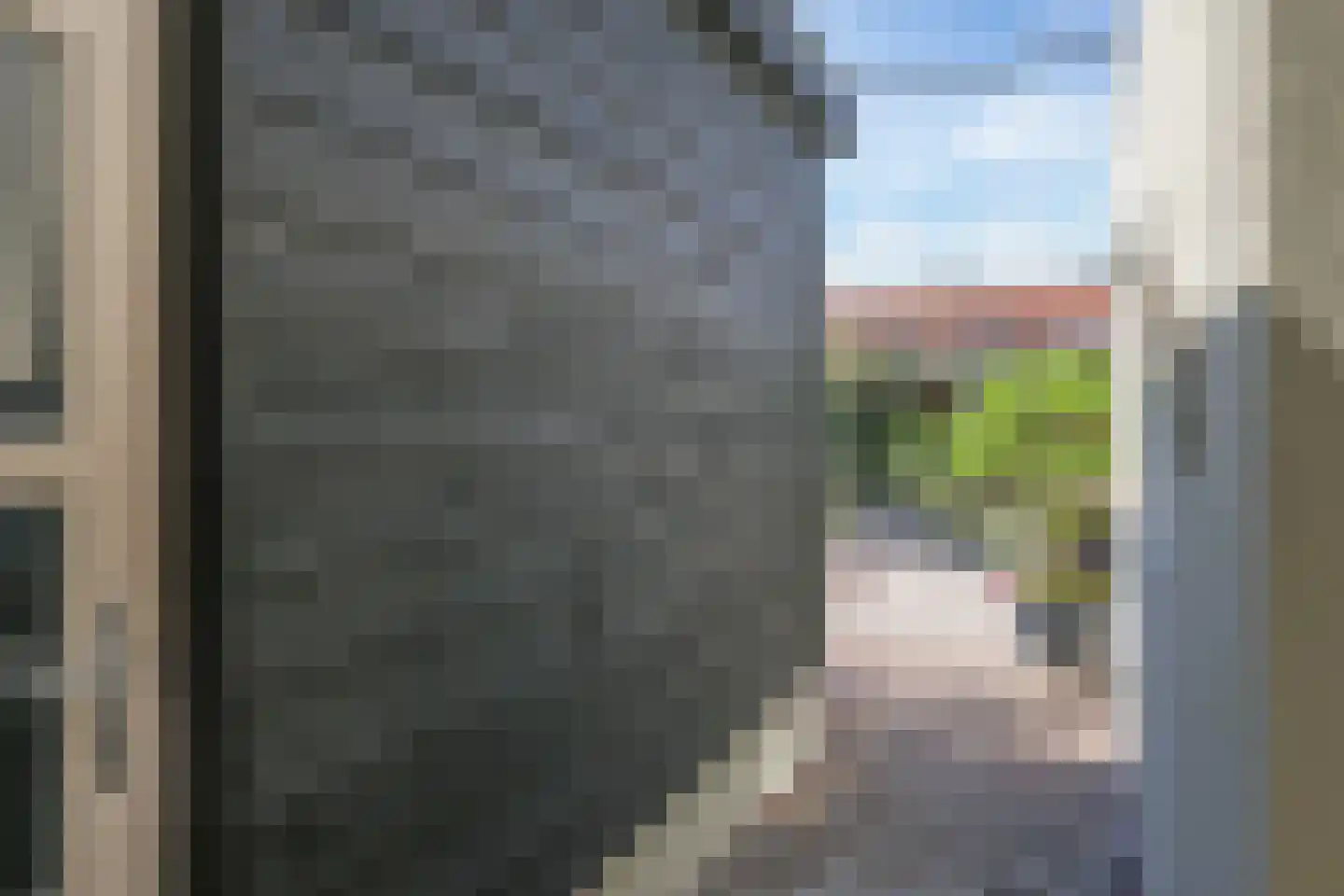 Notenboomstraat 45 Haalderen thumbnail 46