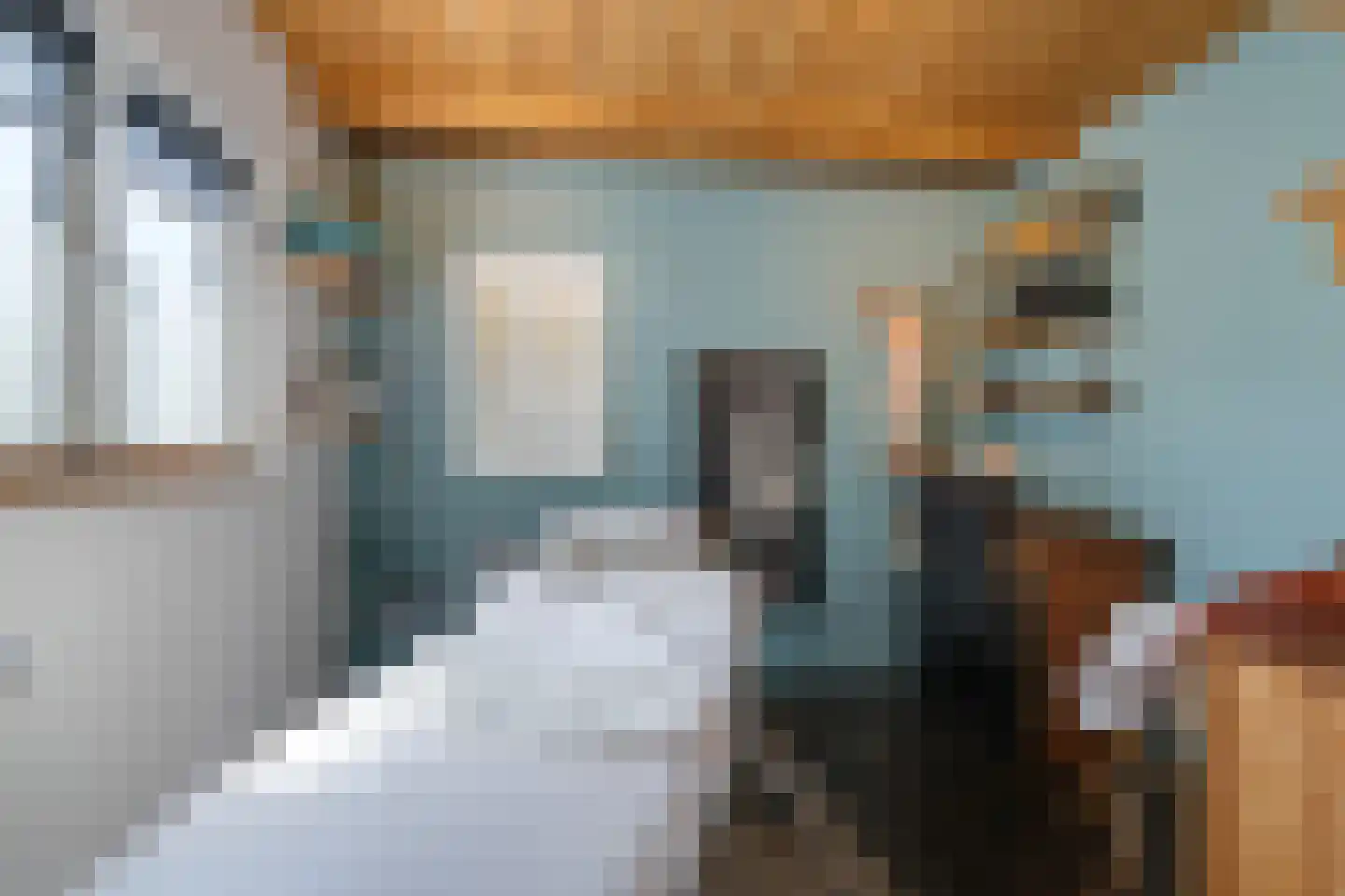 Notenboomstraat 45 Haalderen thumbnail 49