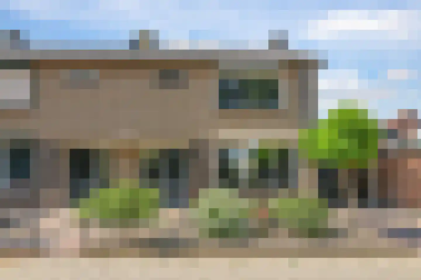 Notenboomstraat 45 Haalderen thumbnail 5