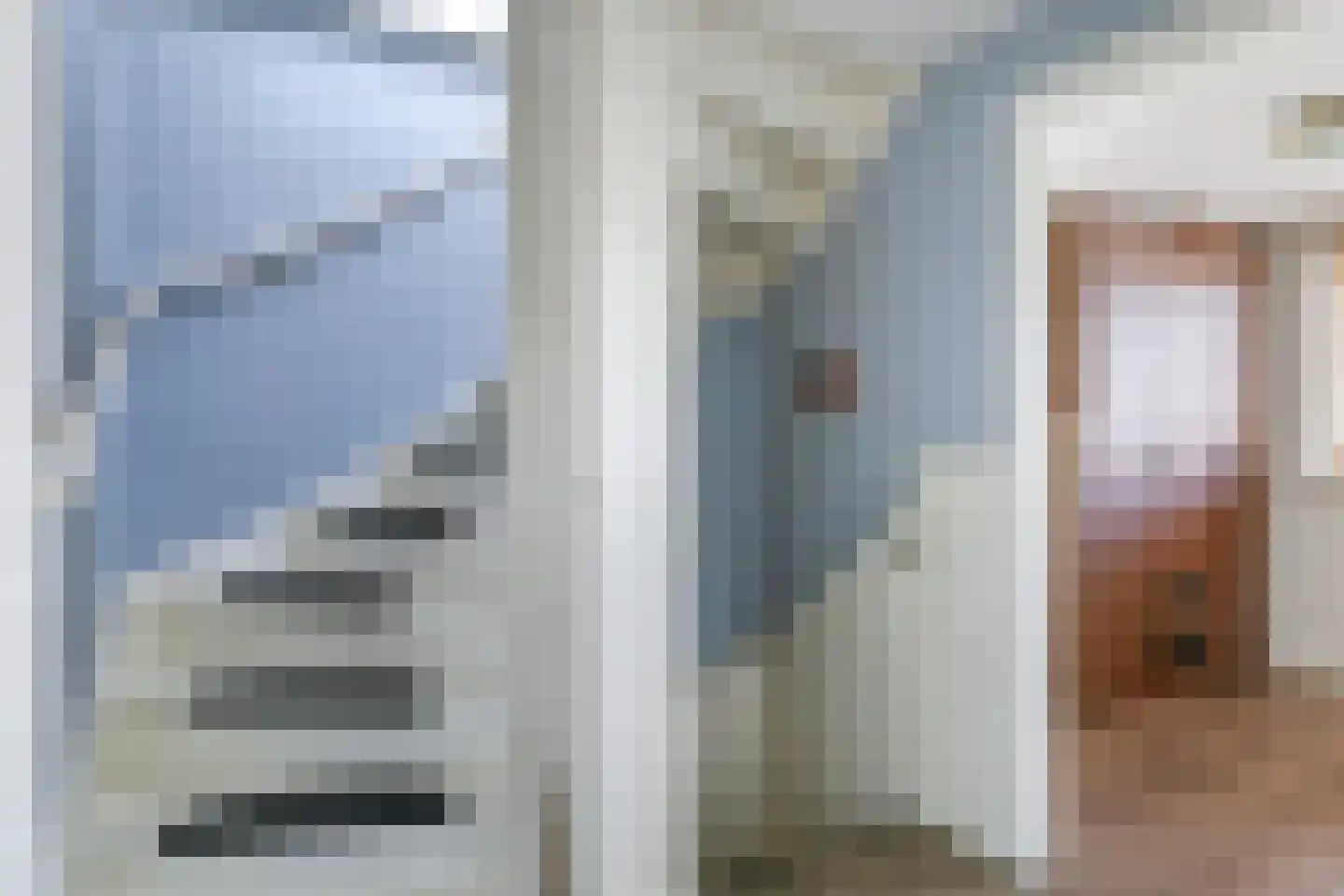 Notenboomstraat 45 Haalderen thumbnail 51