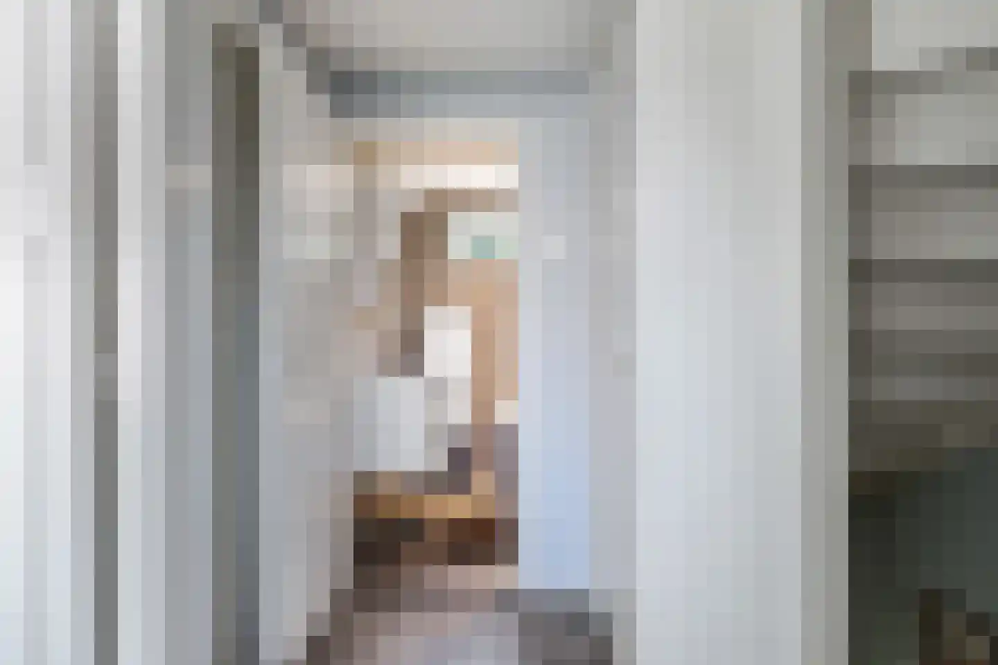 Notenboomstraat 45 Haalderen thumbnail 52