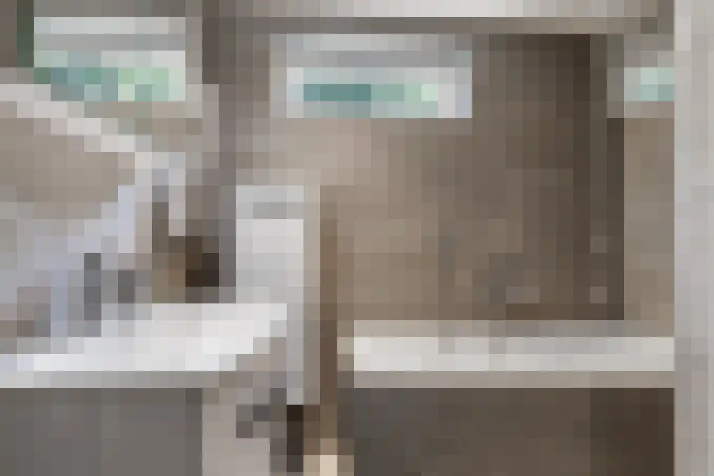 Notenboomstraat 45 Haalderen thumbnail 53